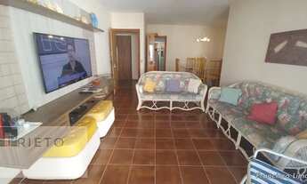 Imagem 4: Aluga-se 3 dorms (sendo 1 suíte), com 4º dorm. opcional, 2 vagas, lazer completo - Pitangu