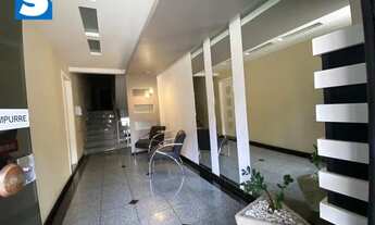 Imagem 2: Apartamento 2 Quartos, venda, Jardim Laranjeiras