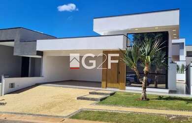 Imagem 2: Casa em Paulínia