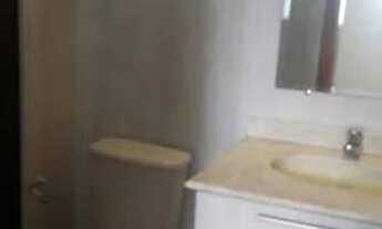 Imagem 5: Apartamento para aluguel com 80 metros quadrados com 2 quartos