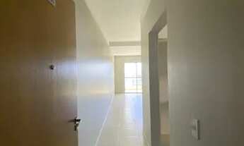 Imagem 2: Apartamento à venda no bairro Santa Mônica