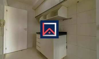 Imagem 6: Apartamento Locação 2 Dormitórios - 77 m² Vila Mascote