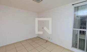 Imagem 5: Apartamento à Venda - California, 2 Quartos, 48 m2