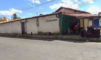 Imagem: Vendo casa no dirceu 2