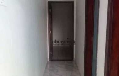 Imagem 6: Casa com 1 dormitório à venda, 49 m² por R$ 230.000 - Residencial Rio Araguaia - Itu/SP