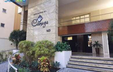 Imagem 3: Apartamento com 2 quartos para alugar - Santa Rosa - Niterói/RJ