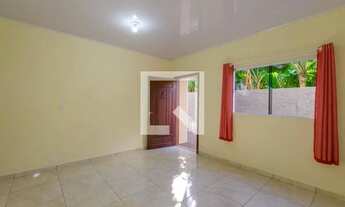 Imagem 5: Apartamento para Aluguel - Morro das Pedras, 1 Quarto, 39 m2