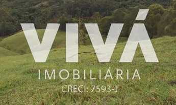 Imagem 7: Sítio à venda, 7,5 ALQUEIREIS, JOANOPOLIS - SP, terreno com 7,5 Alqueireis