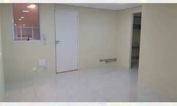 Imagem: Salas para escritório e consultórios