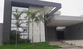 Imagem 2: Casa Condomínio em São José do Rio Preto