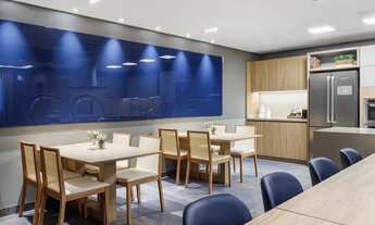 Imagem 7: Absoluto Residence