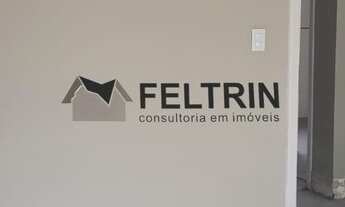 Imagem 3: Sobrado para aluguel com 200 metros quadrados com 5 quartos em Centro - Santo André - SP