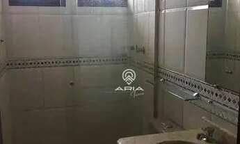 Imagem 7: Garden Plaza - Apartamento com 3 quartos sendo 1 suíte para Locação - Centro, Londrina/PR