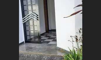 Imagem 2: Alugo casa Casa com 3 dormitórios