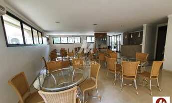 Imagem 5: Apartamento (tipo - padrao) 4 dormitórios/suite, cozinha planejada, portaria 24hs, lazer