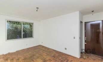 Imagem 2: Apartamento em Petrópolis