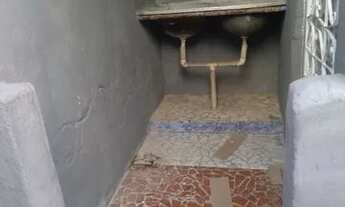 Imagem 3: Casa para alugar para casal. Nao pode ter bichos.peco comprovantes rendas