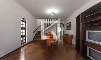 Imagem 4: Casa para Aluguel - Bosque da Saúde, 4 Quartos, 200 m2