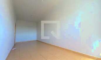 Imagem 3: Apartamento para Aluguel - Parque das Águas, 3 Quartos, 76 m2