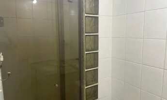 Imagem 6: Alugo apartamento na Rua Carvalho Alvim