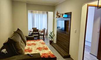 Imagem 3: Duplex avenida Beira Mar de Capão da Canoa