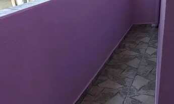 Imagem 5: Casa de aluguel Casa com 1 dormitório