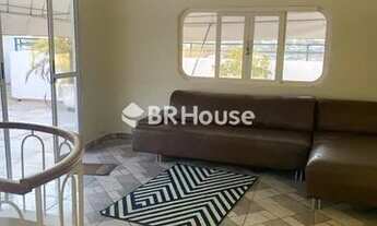 Imagem 6: Jardim Guanabara