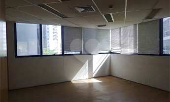 Imagem 6: CONJUNTO COMERCIAL em ÓTIMA LOCALIZAÇÃO!