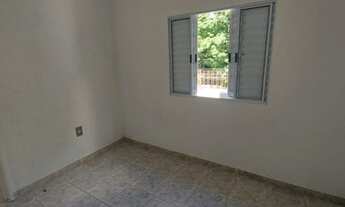 Imagem 6: Casa para venda com 130 metros quadrados com 3 quartos