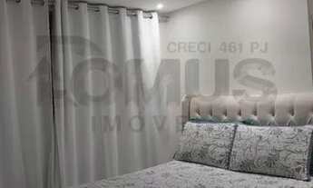 Imagem 2: Apartamento Jaime Norberto Silva Para Venda . 2 Quartos