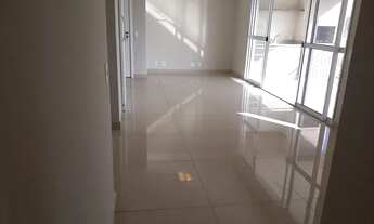 Imagem 5: Apartamento para venda no Portal do Morumbi - com 96m², com 2 suítes e sala ampliada- São