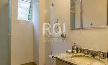 Imagem 6: Apartamento para Venda - 77.69m², 2 dormitórios, 1 vaga - Higienópolis