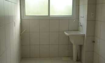 Imagem 6: Apartamento em Teresópolis