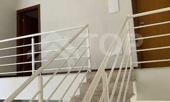 Imagem 7: Venda de Casas / Condomínio na cidade de São Carlos