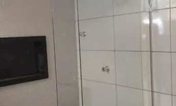 Imagem 4: Casa em Portal da Cidade - Petrolina/PE