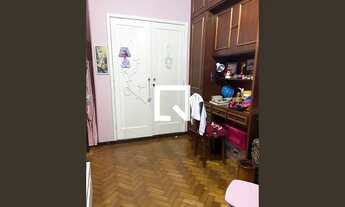 Imagem 7: Apartamento para Aluguel - Flamengo, 3 Quartos, 130 m2