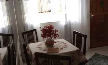 Imagem 2: Apartamento para aluguel e venda possui 52 metros quadrados com 2 quartos