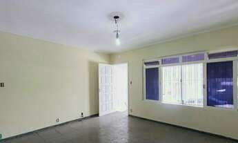 Imagem 5: Sobrado para aluguel tem 180 metros quadrados com 3 quartos em Lauzane Paulista - São Paul