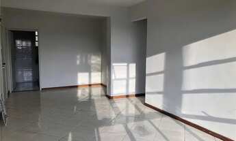 Imagem: òtimo apartamento de 3 quartos sendo um