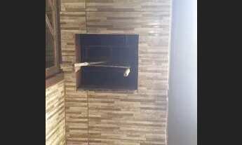 Imagem 5: Apartamento de 2 dormitorios com churrasqueira e ar condicionado no Campeche