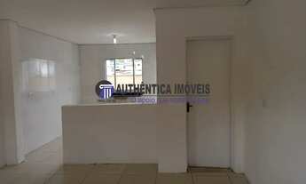 Imagem 3: KITNET para LOCAÇÃO - PESTANA - OSASCO - SÃO PAULO - AUTHÊNTICA IMÓVEIS