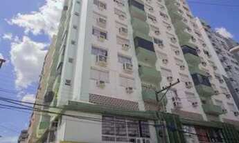 Imagem 3: NOVO HAMBURGO - Apartamento Padrão - Centro