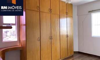 Imagem 6: APARTAMENTO RESIDENCIAL em SALVADOR - BA, LUIZ ANSELMO