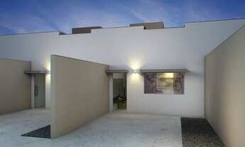 Imagem 2: Casa à venda no Bairro Jardim Holanda em Uberlândia