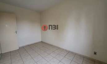 Imagem 5: SAO JOSE DO RIO PRETO - Residential / Apartment - VILA IMPERIAL