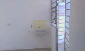 Imagem 7: SOBRADO - BROOKLIN - SP