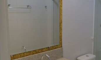 Imagem 6: Alugo apto 3 qts sendo uma suíte na Pelinca!