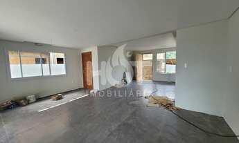 Imagem 5: Casa à venda, com 3 suítes, Rio Tavares, FLORIANÓPOLIS - SC