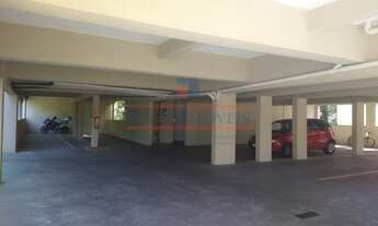 Imagem 2: APARTAMENTO PARA LOCAÇÃO - JARDIM MORUMBI