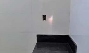 Imagem 6: Itacuruçá - Apartamento Padrão - Itacurussá